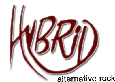  hybrid 